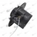 Cap cu fir motocoasa Automat - M8x1.25 - Stihl FS 38, FS 40, FS 45, FS 46, FS 50 C5-2